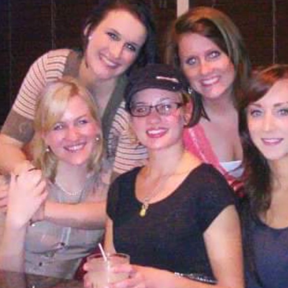 Meet your Posher, Linnea - Picture 13 of 14